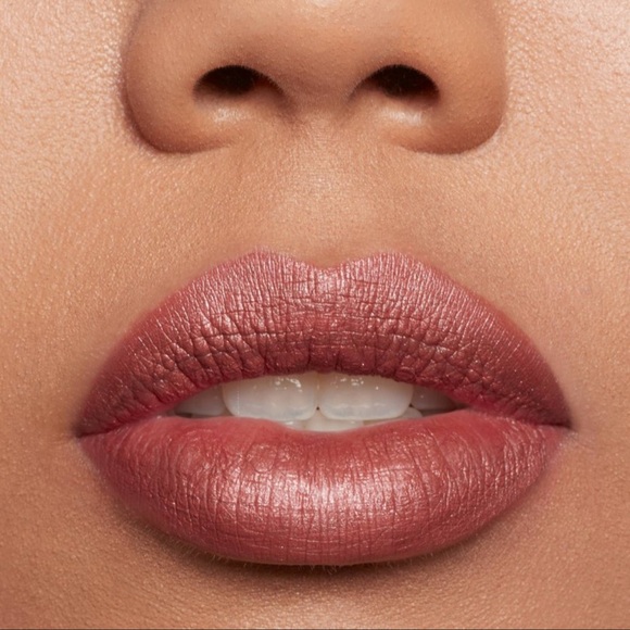 Stila Liquid Lipstick - Miele - Picture 4 of 6